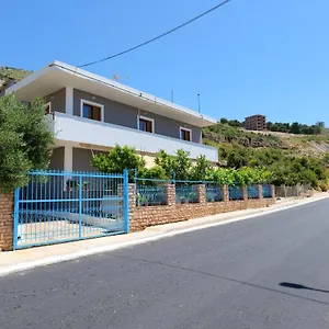 https://villa-7th-heaven.albaniahotels.org