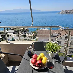 https://vincent-apartment-sarande.albaniahotels.org
