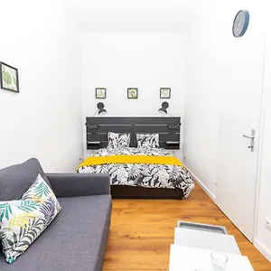 https://brand-new-stylish-apartment-in-prime-location.vienna-besthotels.com